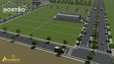 Casa - Foto 3
