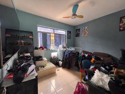 Casa, 3 quartos, 458 m² - Foto 4