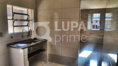 Casa, 1 quarto, 130 m² - Foto 3