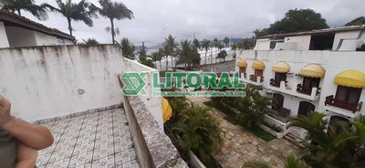 Sobrado, 3 quartos, 150 m² - Foto 5