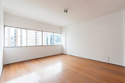 Apartamento, 3 quartos - Foto 2