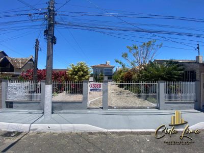 Casa, 3 quartos, 174 m² - Foto 4