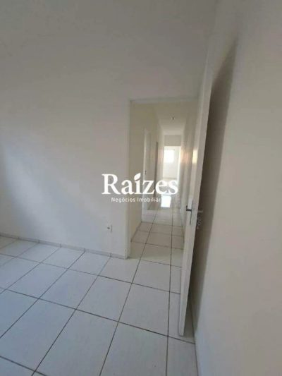 Casa, 2 quartos, 66 m² - Foto 2