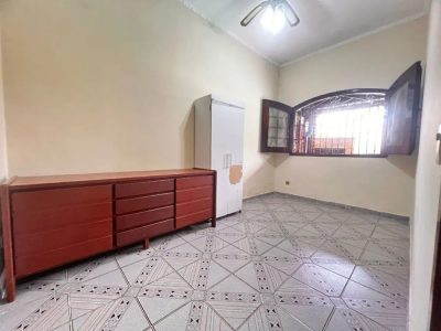 Casa, 3 quartos, 110 m² - Foto 3