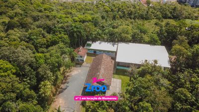 Casa, 1217 m² - Foto 3