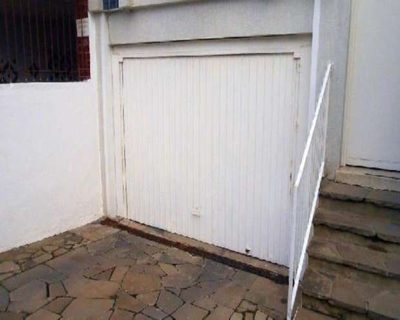 Apartamento, 3 quartos, 130 m² - Foto 3