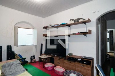 Casa, 3 quartos, 194 m² - Foto 3