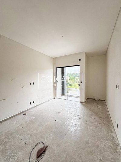 Sobrado, 2 quartos, 88 m² - Foto 4