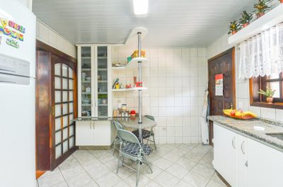 Casa, 3 quartos, 252 m² - Foto 2