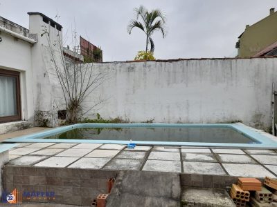 Casa, 3 quartos, 184 m² - Foto 5