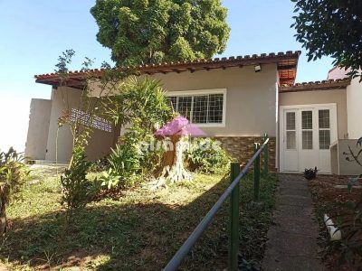 Casa, 3 quartos, 130 m² - Foto 3