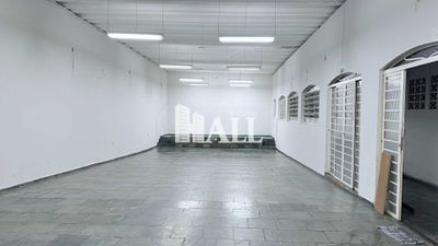 Sala-Conjunto, 226 m² - Foto 3