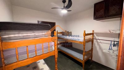 Sobrado, 2 quartos, 90 m² - Foto 4