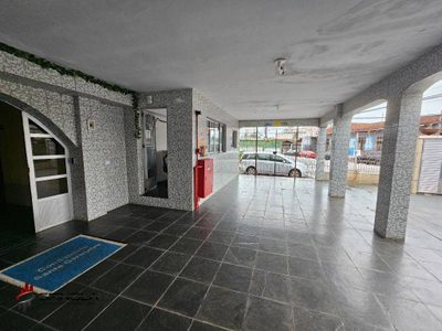 Kitnet-Studio, 32 m² - Foto 5