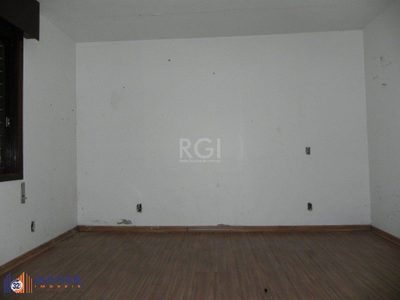Casa, 4 quartos, 110 m² - Foto 4