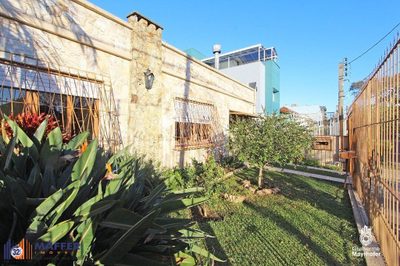 Casa, 3 quartos, 200 m² - Foto 2