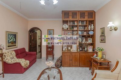 Casa, 2 quartos, 117 m² - Foto 4