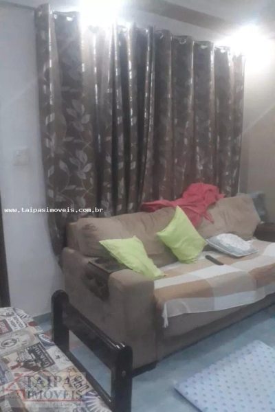 Apartamento - Foto 1