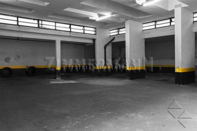 Loteamento e Condomínio, 450 m² - Foto 3