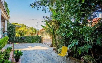 Casa, 9 quartos, 301 m² - Foto 2