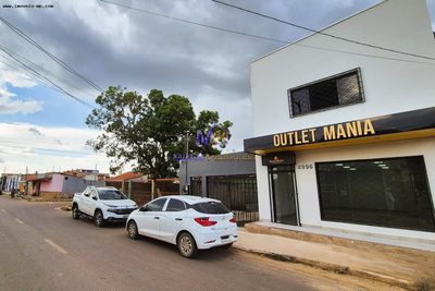 Prédio Inteiro, 120 m² - Foto 4
