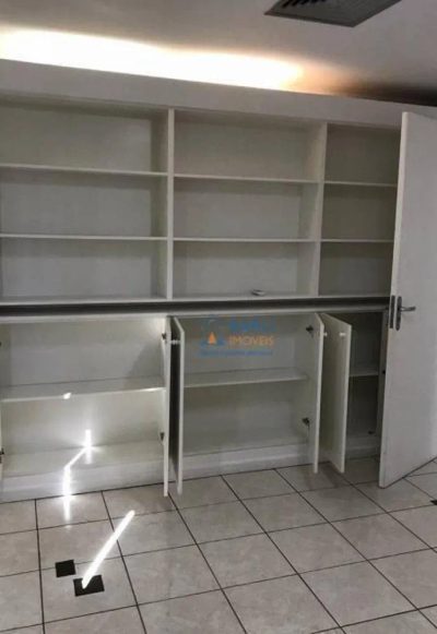 Sala-Conjunto, 50 m² - Foto 2