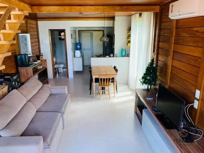 Sítio, 8 quartos, 400 m² - Foto 3