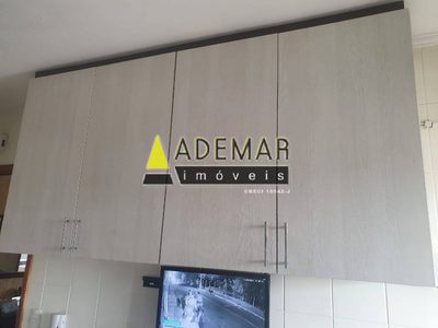 Apartamento - Foto 2