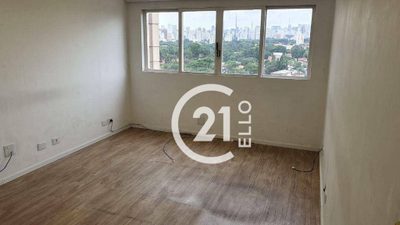 Sala-Conjunto, 240 m² - Foto 4