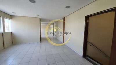 Depósito-Galpão, 725 m² - Foto 4