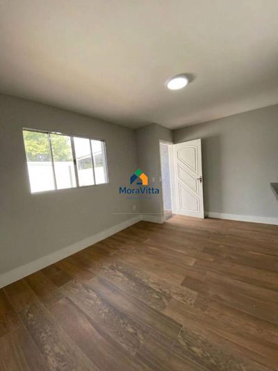 Casa, 2 quartos, 66 m² - Foto 3