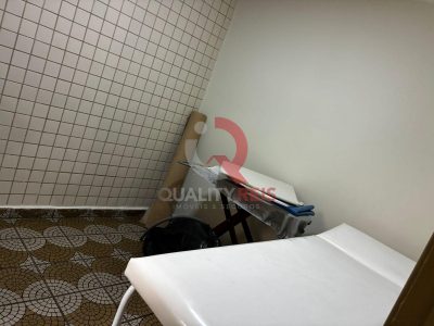 Sobrado, 2 quartos, 240 m² - Foto 3