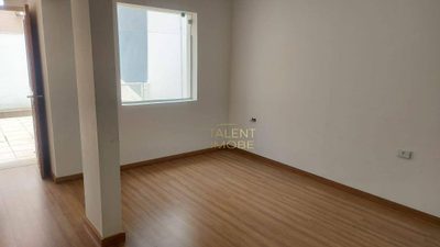 Casa, 3 quartos, 80 m² - Foto 1