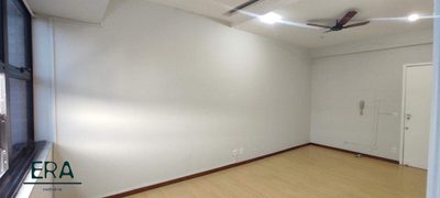 Sala-Conjunto, 25 m² - Foto 4