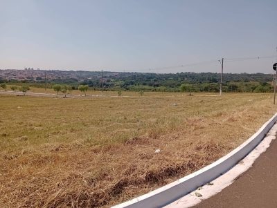 Terreno, 200 m² - Foto 1