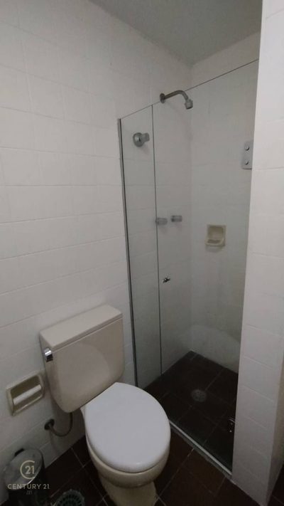 Apartamento, 1 quarto, 75 m² - Foto 2