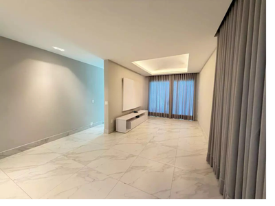 Casa, 8 quartos, 251 m² - Foto 5