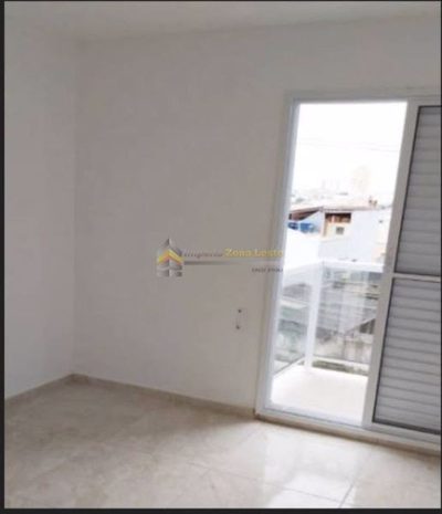 Apartamento, 1 quarto, 30 m² - Foto 5