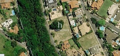Terreno, 529 m² - Foto 1