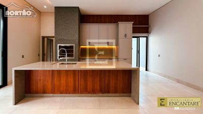 Casa, 4 quartos, 186 m² - Foto 3