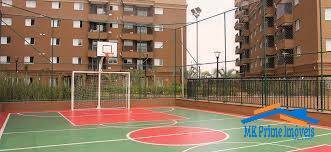 Apartamento, 3 quartos, 76 m² - Foto 4