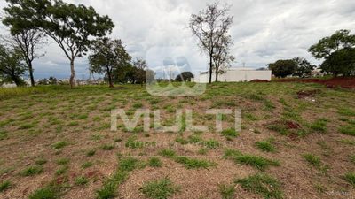 Terreno, 1 m² - Foto 2