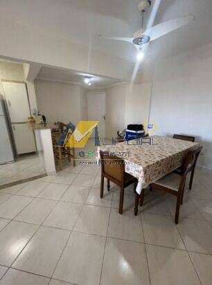 Apartamento, 2 quartos, 77 m² - Foto 3