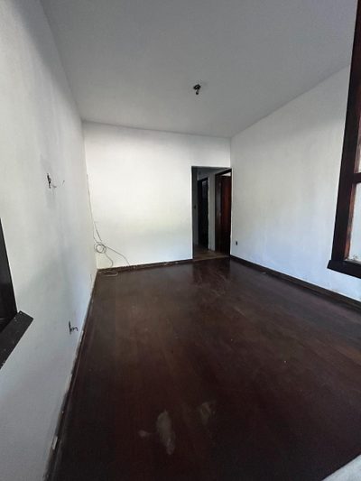 Casa, 3 quartos, 100 m² - Foto 4