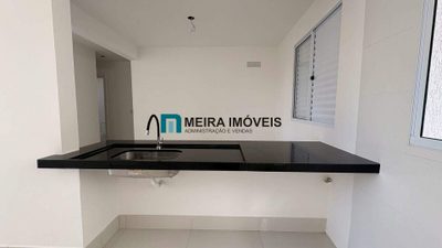 Apartamento, 2 quartos, 68 m² - Foto 5