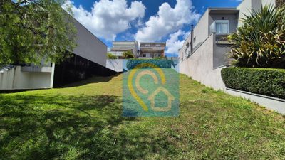 Loteamento e Condomínio, 373 m² - Foto 2