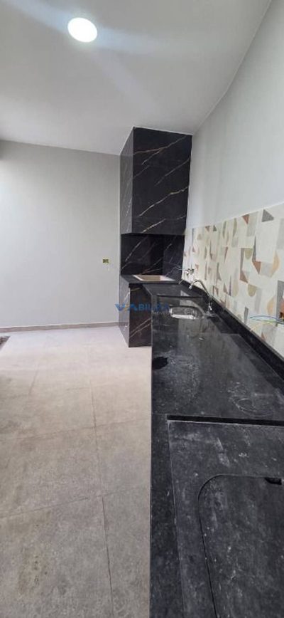 Casa, 2 quartos, 73 m² - Foto 2