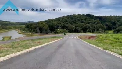 Terreno, 300 m² - Foto 3