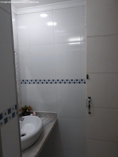 Apartamento, 2 quartos, 55 m² - Foto 5
