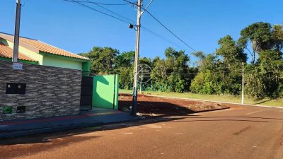 Casa, 2 quartos, 83 m² - Foto 3